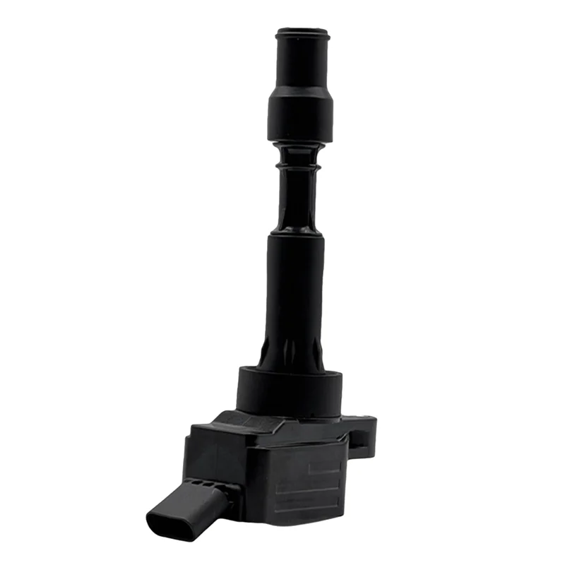 【قطرة السعر! !】لشركة هيونداي سوناتا إلنترا كيا فورتي 2.0L I4 2016-2019 أوبتيما ملف الإشعال UF816 27300-2E601 273002E601 سيارة جديدة