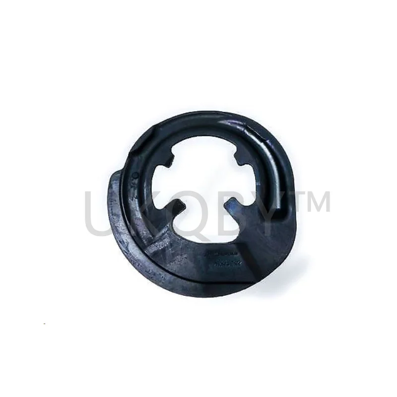 

4815812040 To yo ta Corolla Передняя спиральная пружинная нижняя правая виброизоляционная накладка