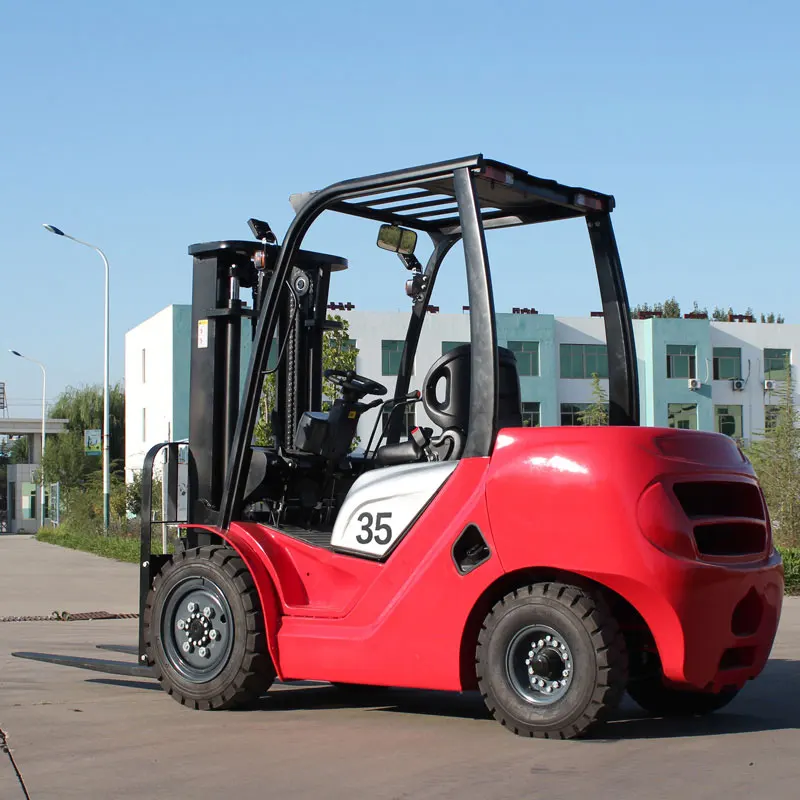 

Бесплатная доставка. Дизельные вилочные погрузчики для склада, 2,5 тонны, 2 тонны, 3 тонны, 3,5 тонны, с двигателем EPA EURO5, с возможностью индивидуальной настройки.