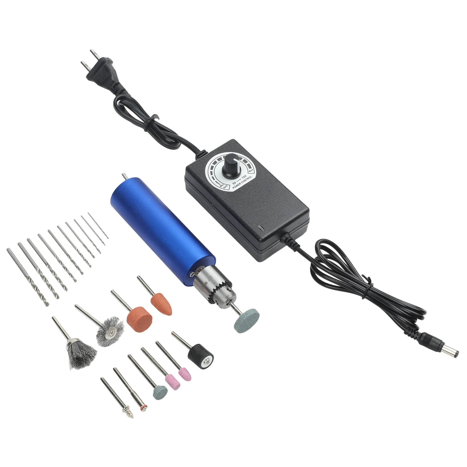 kit-de-polissage-de-resine-pour-loisirs-creatifs-perceuse-de-gravure-machine-de-polissage-compacte-perceuse-electrique-comme-indique-large-compatibilite-d'accessoires