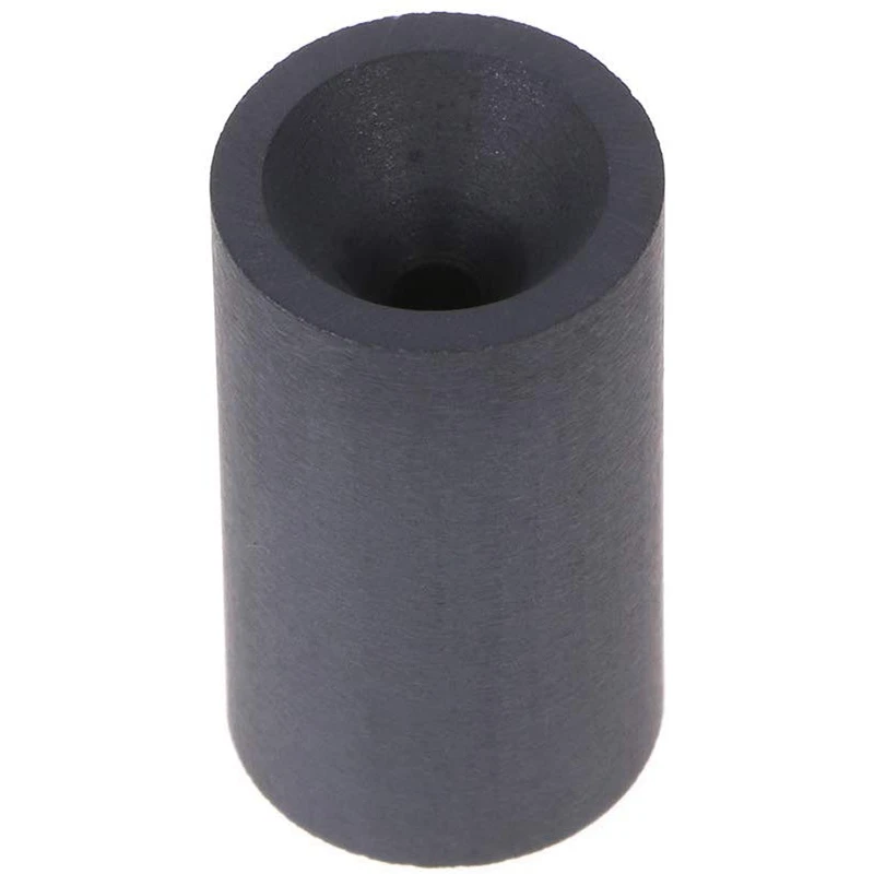 2Pcs Boron Carbide Sandblasting Nozzle Air Sandblaster Tip For Sandblast Cabinet Tool - 35X20x3mm & 35X20x4mm Retail