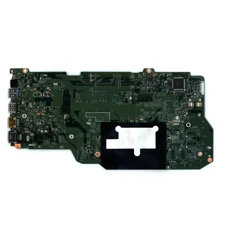 For Lenovo Flex 2 Edge 15 Laptop Motherboard 13286-2 Notebook Mainboard CPU I5-5200U UMA 100% Tested Ok