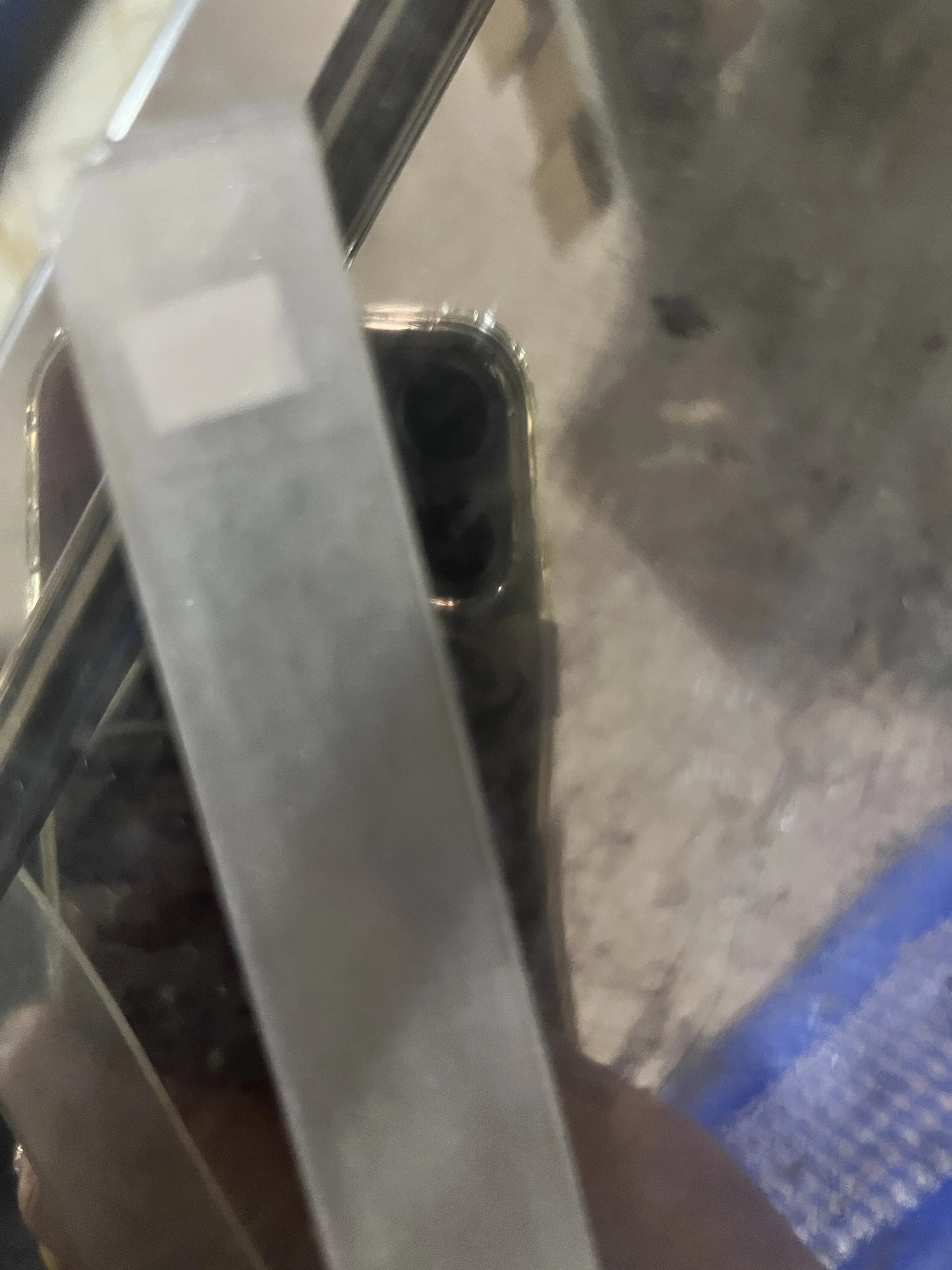 

10pcs. FA4-1827-000 IR6000 IR5020 IR6020 IR5570 IR6570 IR5000 Drum Cleaning Blade for Canon IR 5000 6000 5020 6020 5570 6570