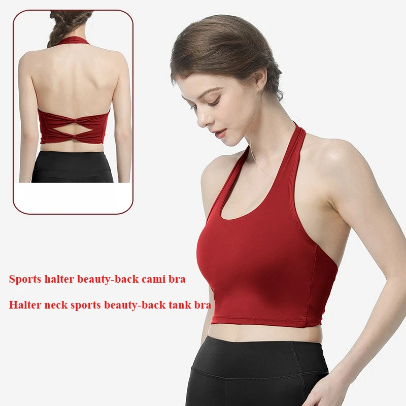sutia-esportivo-feminino-com-costas-cruzadas-para-yoga-top-de-fitness-colete-de-treino-roupa-ativa-justa-e-de-suporte