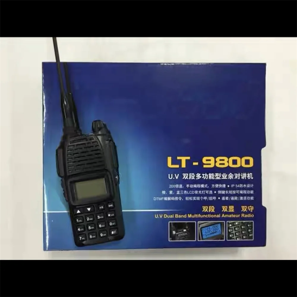 1 шт., новый пылезащитный чехол для микрофона