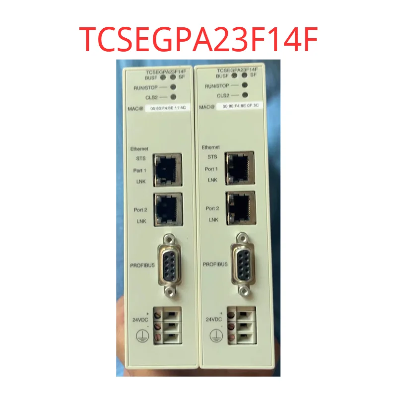 

Продажа эксклюзивно подлинных товаров, TCSEGPA23F14F