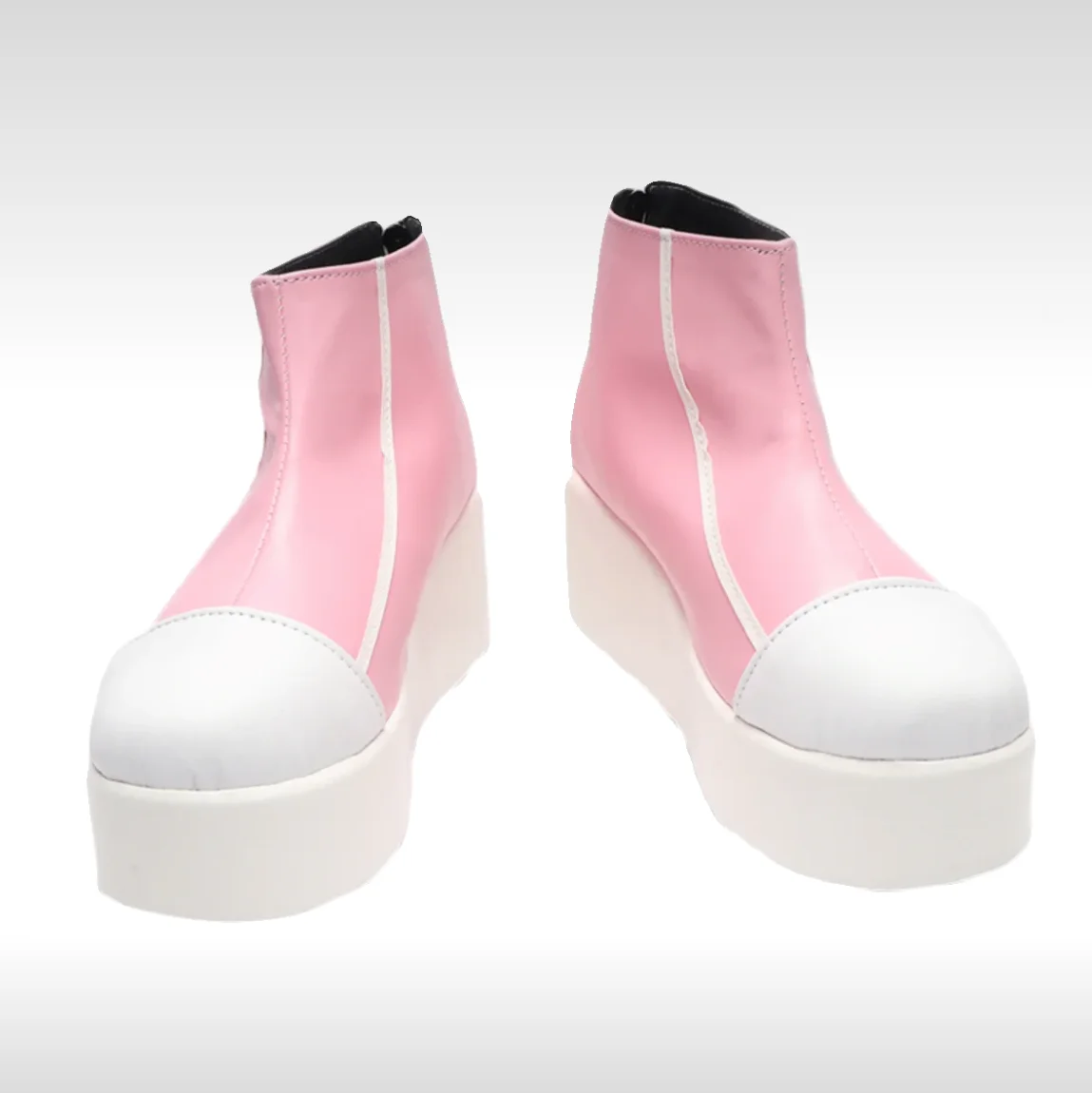 Game LOL HEARTSTEEL Alune Cosplay Schoenen LOL Vrouwen Rollenspel Fantasia Outfits Alune Schoenen Halloween