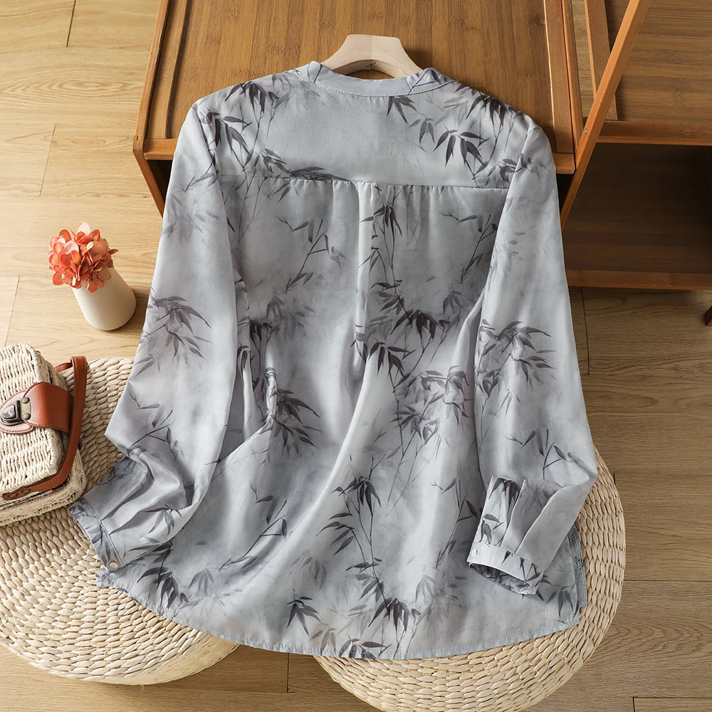 Original-Design Baumwollhemd m – Good Floral & Wedding Decor Supply Photos Bewertung und Preis