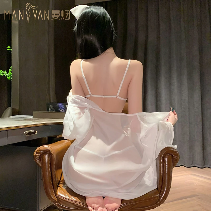 商品詳細画像