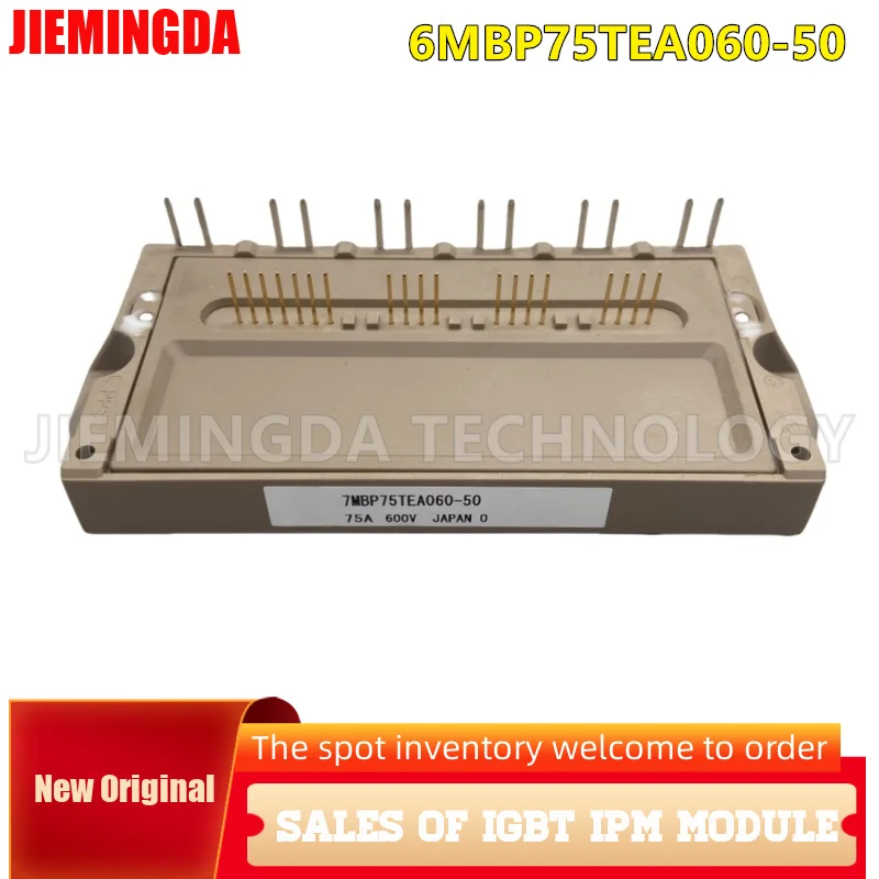 

7MBP75TEA060-50 6MBP75TEA060-50 6MBP75TEA060-52 7MBP100TEA060-50 7MBP100TEA060-52 7MBP100TEA060 6MBP50TEA060-52 Module