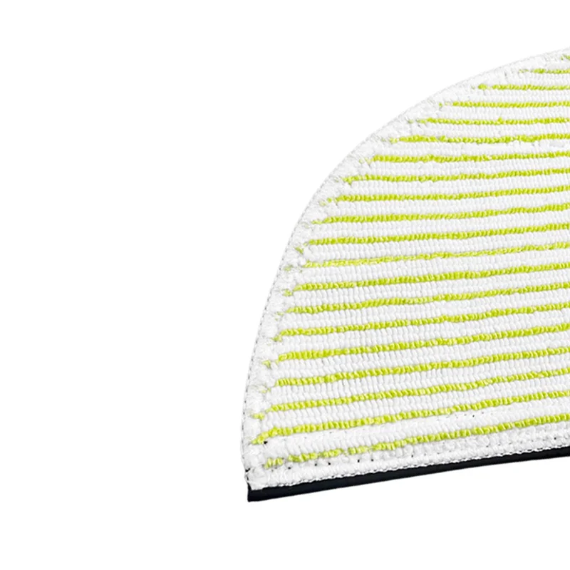 Сменные подушечки A20M, запасные части, пластик для робота-пылесоса Shark RV2610WA RV2620WA RV2410WD AV2610WA AI Ultra 2-в-1