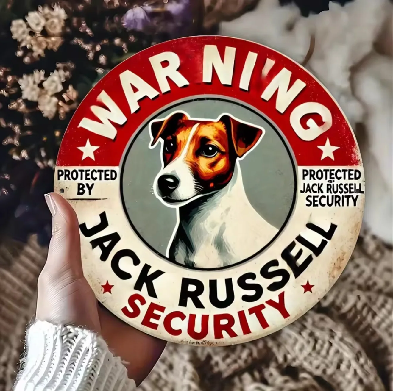 1-unidade-placa-de-metal-vintage-de-aluminio-com-arte-2d-tema-de-seguranca-jack-russell-e-aviso-para-jardim-garagem-casa-cafe-bar-clube