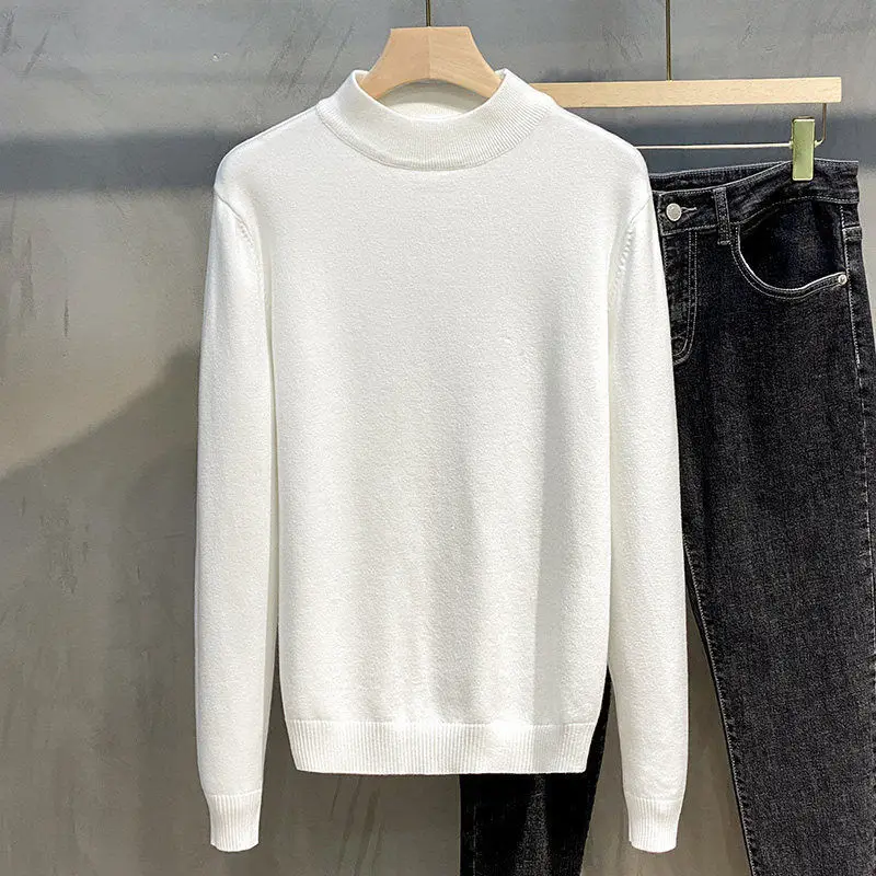 Variant: White
