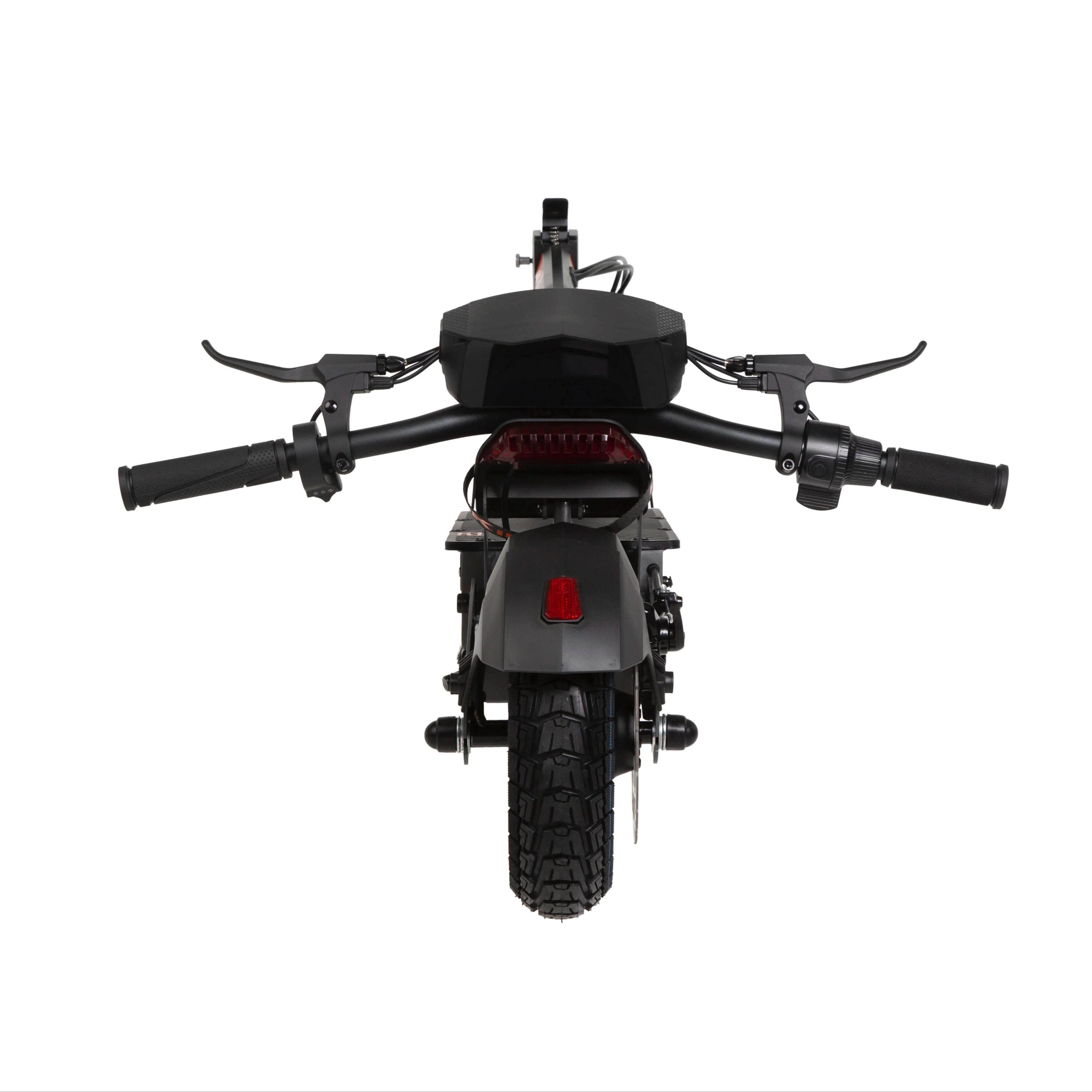 Kukirin G2 سكوتر كهربائي الكبار 48V15.6Ah بطارية 800 واط موتور 10 بوصة على الطرق الوعرة E سكوتر تعليق سكوتر الكهربائية