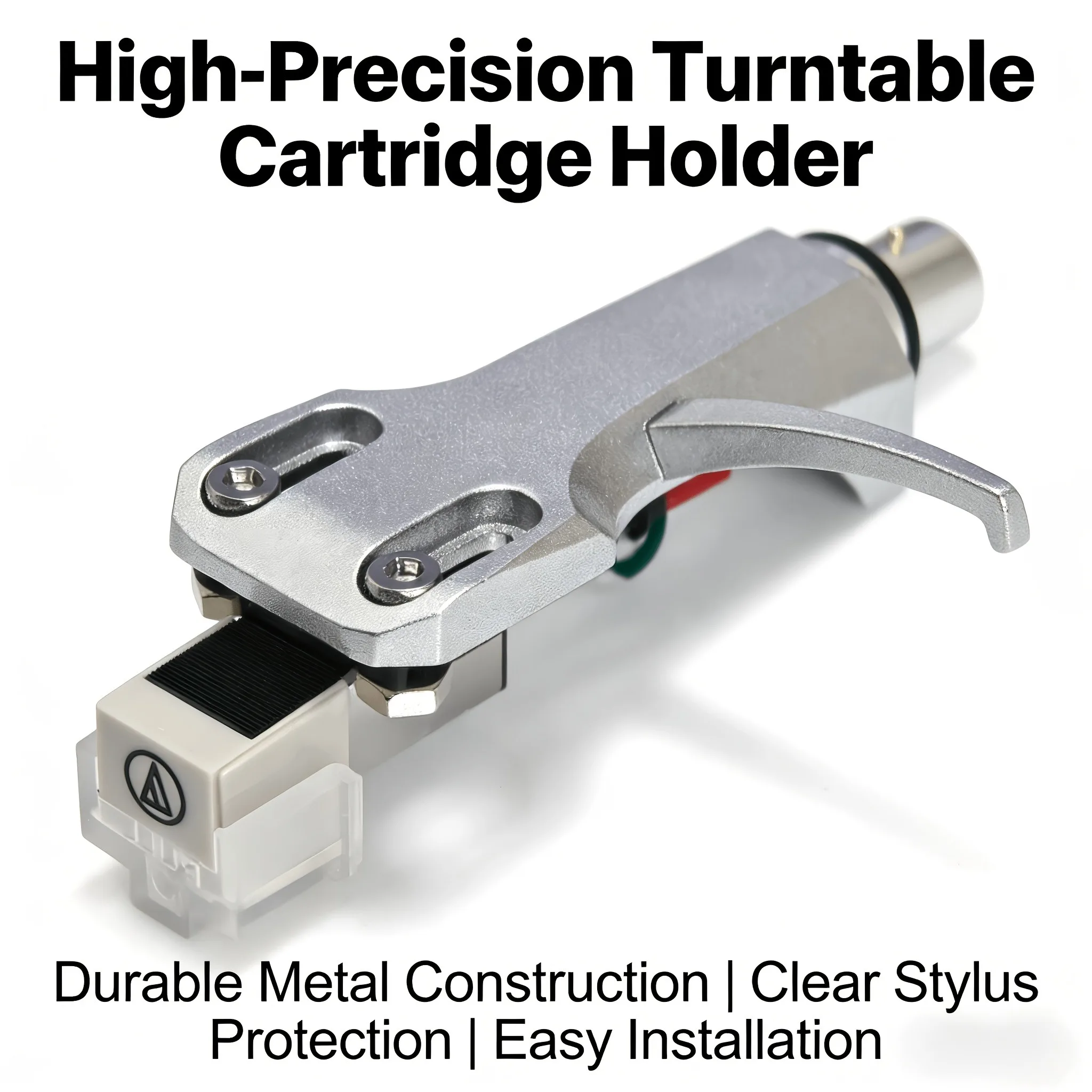 Audio-Technica ANT3…