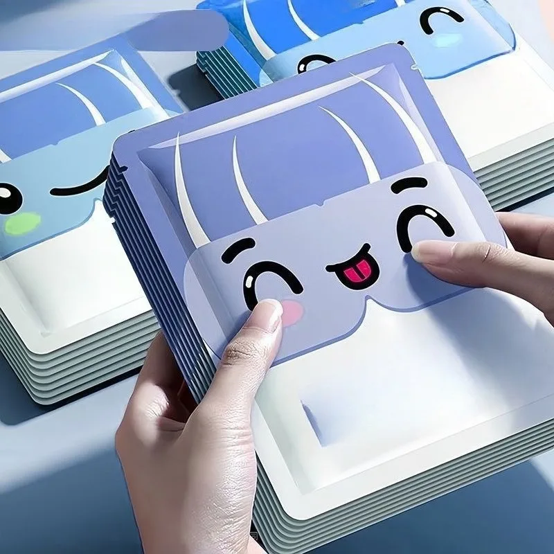 

Ice Sleeves Outdoor UV Protection Thin Ice Silk Sunscreen Sleeves Arm Cover