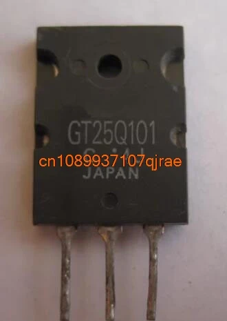 gt25q101-to247-gt25q101