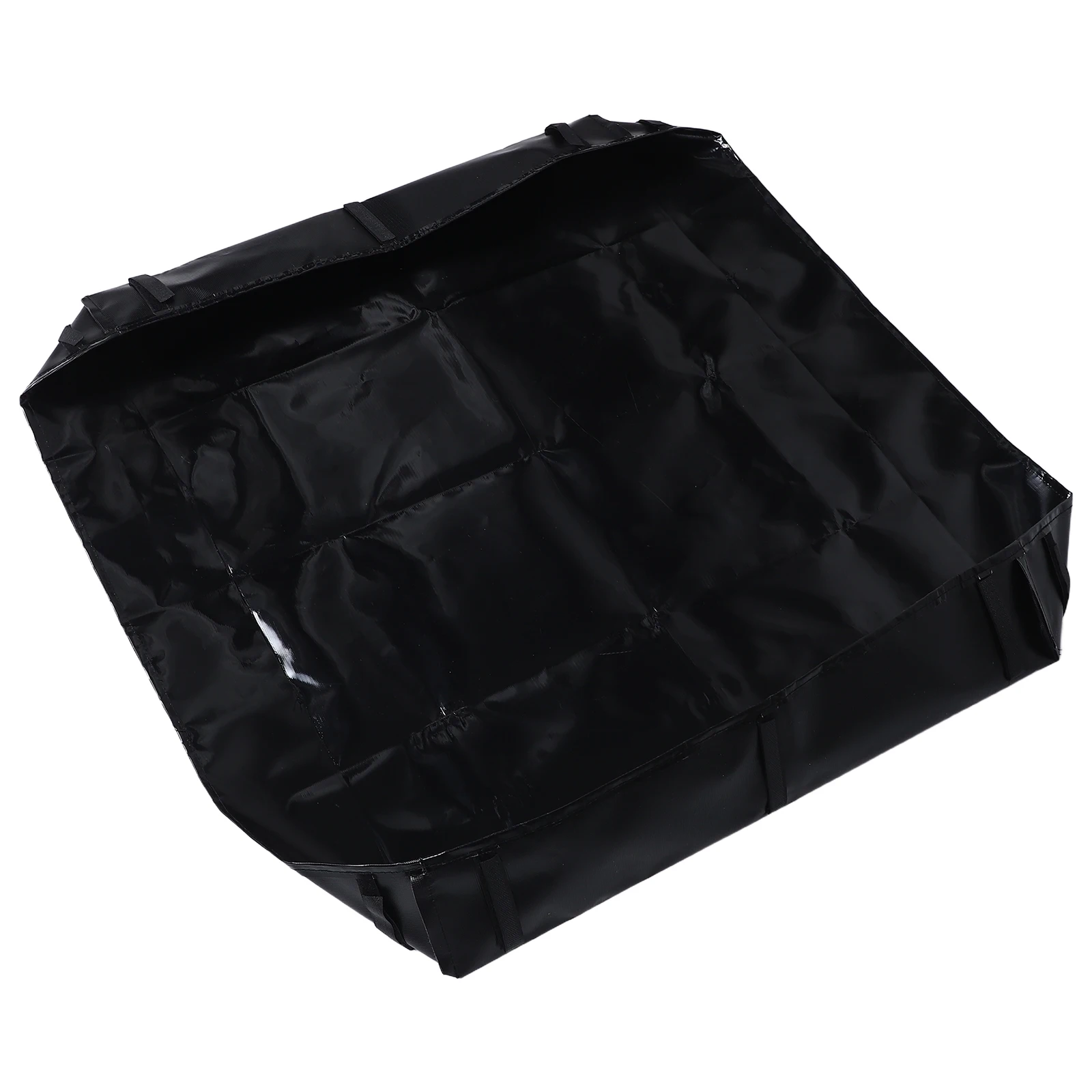 

Pet Mat Cage Liner Small Animal Absorbent Guinea Pig Liners for Animals Pvc Sandwich Cloth Reusable