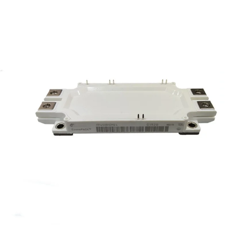 

New IGBT Module FF450R12ME4 FF450R17ME3 FF450R17ME4 FF600R17ME4 FF600R12ME4 FF600R12ME3 FF300R17ME4 FF300R12ME4 in Stock