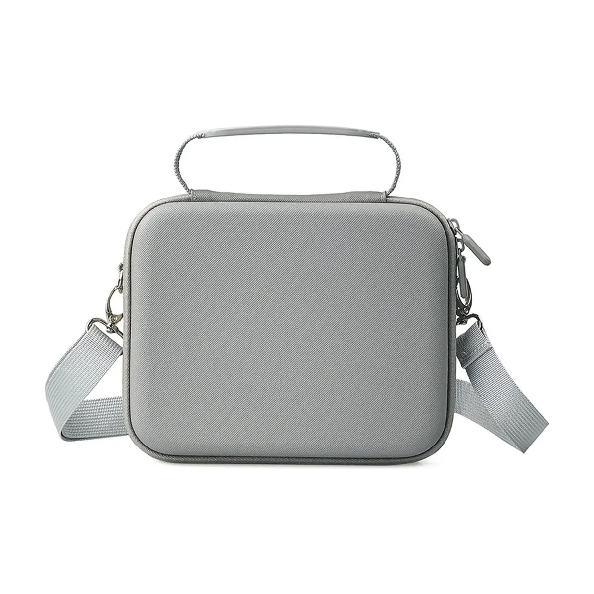 Handbag for Luna Pro Portable Travel Storage Bag Camera Protection PU Hard-Shell Case Accessories