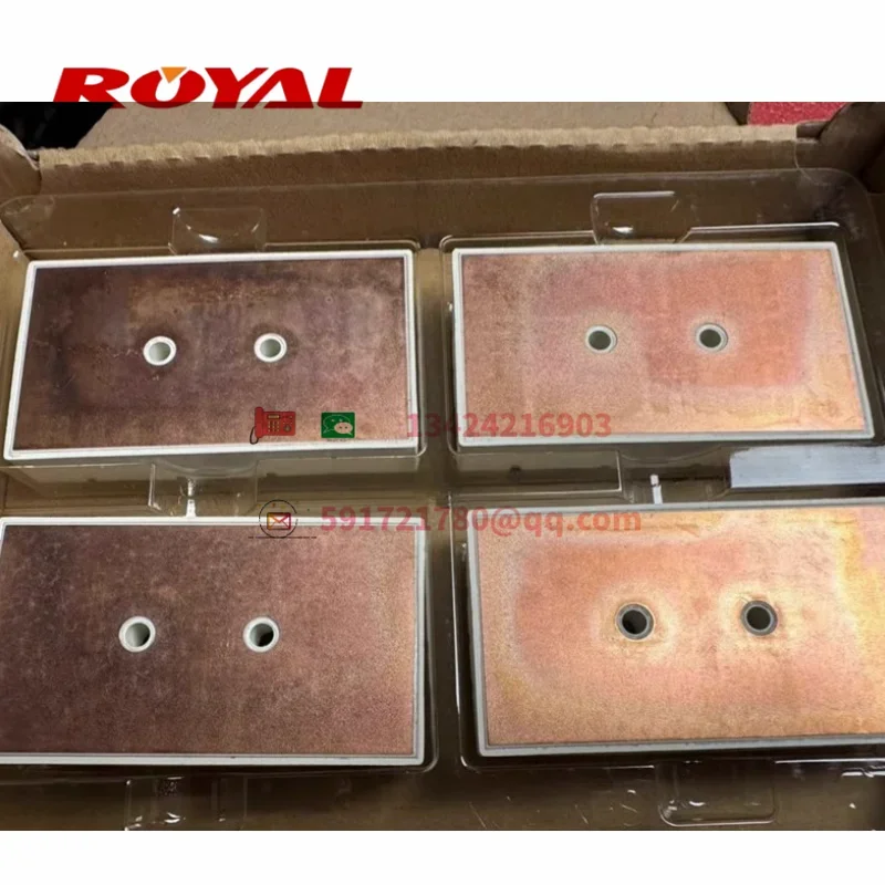 SKD145/16ใหม่