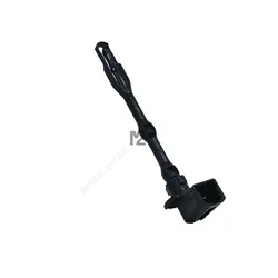 Sensor de interruptor de termistor de temperatura del evaporador A/C del coche para KIA Sportage QL Sorenta Hyundai Tucson TL 97143-C5000, 2015 - 2020