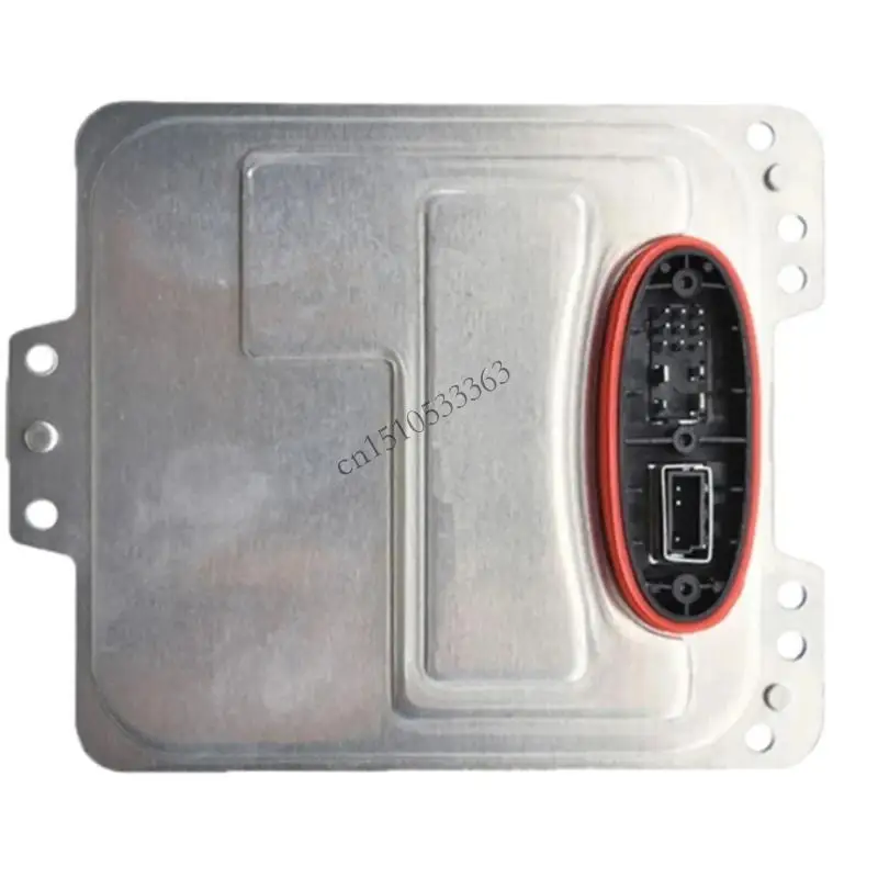 090E A2118705585 A2…