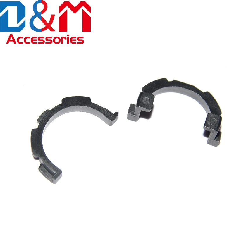 2 комплекта. JC61-02334A JC61-02335A для Samsung ML2850 SCX4824 SCX4826 SCX4828 для Xerox 3250 WC 3220 3320 3210 Втулка верхнего ролика 2 комплекта. JC61-02334A JC61-02335A для Samsung ML2850 SCX4824 SCX4826 SCX4828 для Xerox 3250 WC 3220 3320 3210 Втулка верхнего ролика