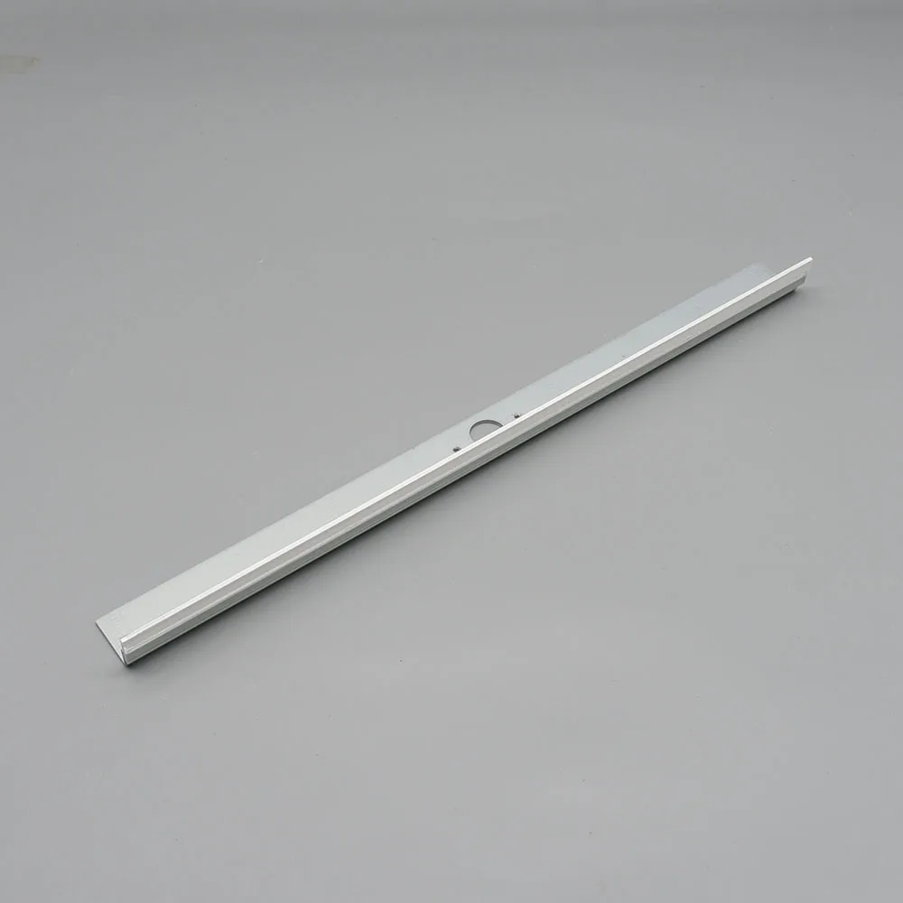 5pcs 6LE19374000 new  Drum Cleaning Blade Compatible For Toshiba E-Studio 720 555 655 755 756 850 853 855 856 Copier