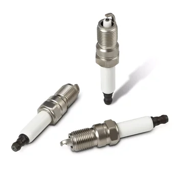 6 best sales बुजिया - №3