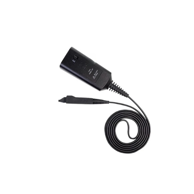 

Oscilloscope Active Probe Options Probe Original Universal Test Pen