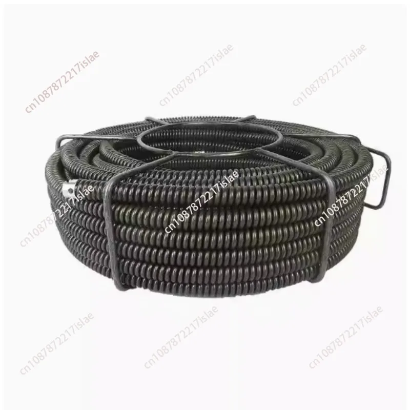 20 Meter Spring Sew… - image