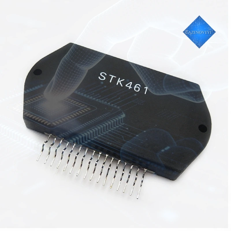 (5-10-20-30-100PCS) EQ= QFN-24 RT8223MZQW