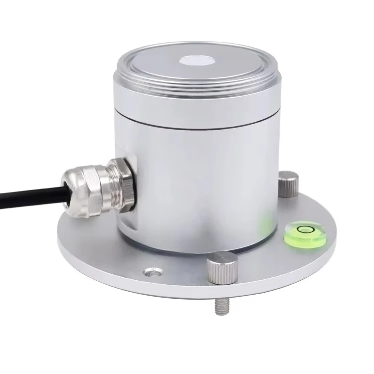 Agriculture Photosynthetic Active Radiation Sensor