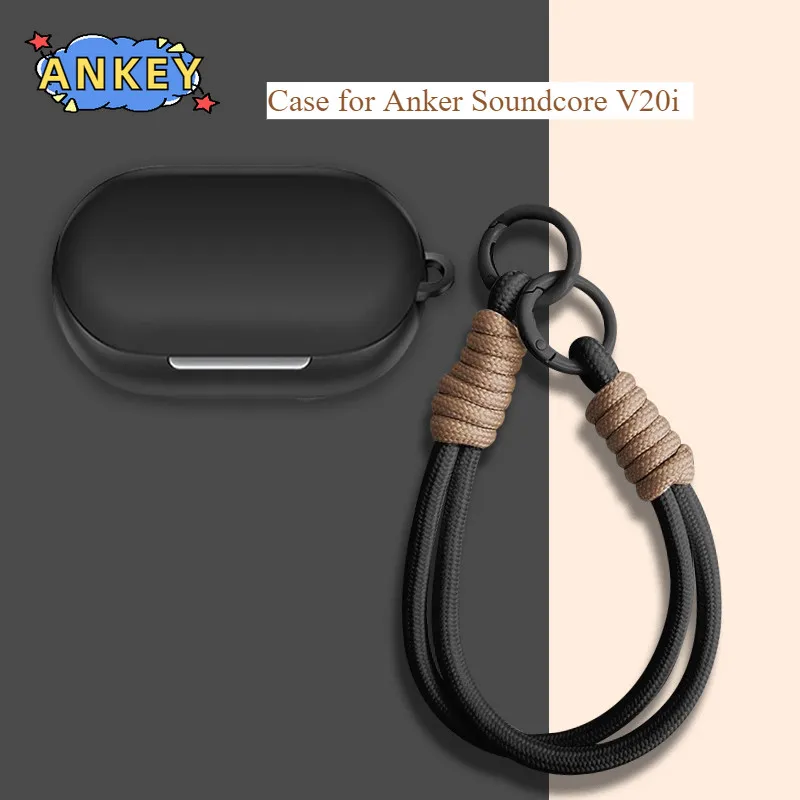 For Anker Soundcore… - image