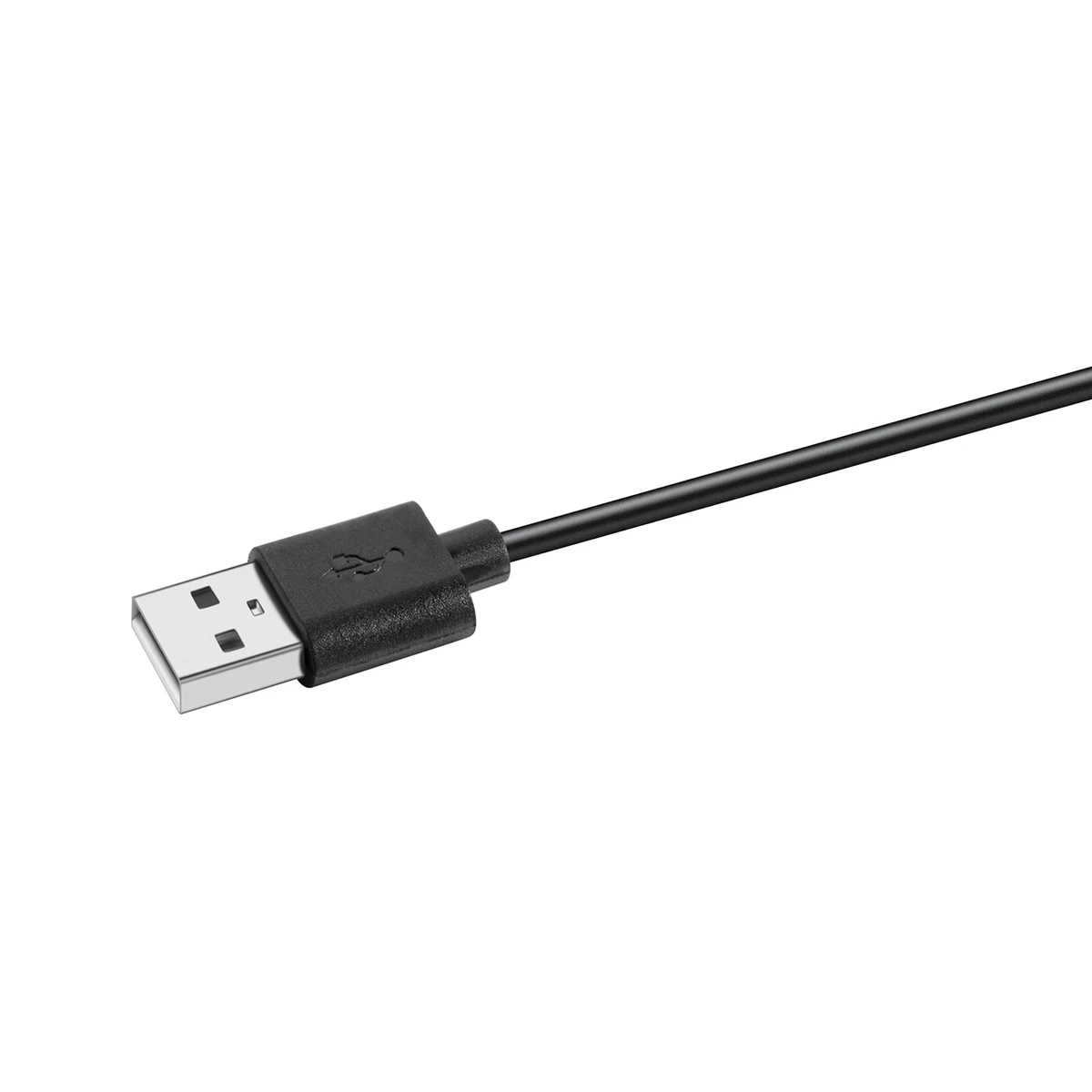 

Wireless Charging Dock For Huami Stratos Smartwatch 2 2S Replacement Black Usb Compatible Multisport