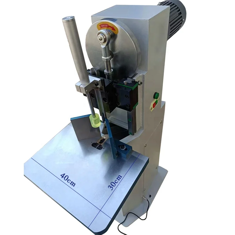 

Heavy Duty Business Pvc Card Round Corner Paper Cutting Machine Business Card Paper Edge Corner Cutting Rounding Machine