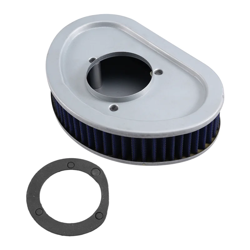 

Compact Air Filter Accessories For Motorcycle Fit For Dana Loway Fat Master Paragliding 2008-2015