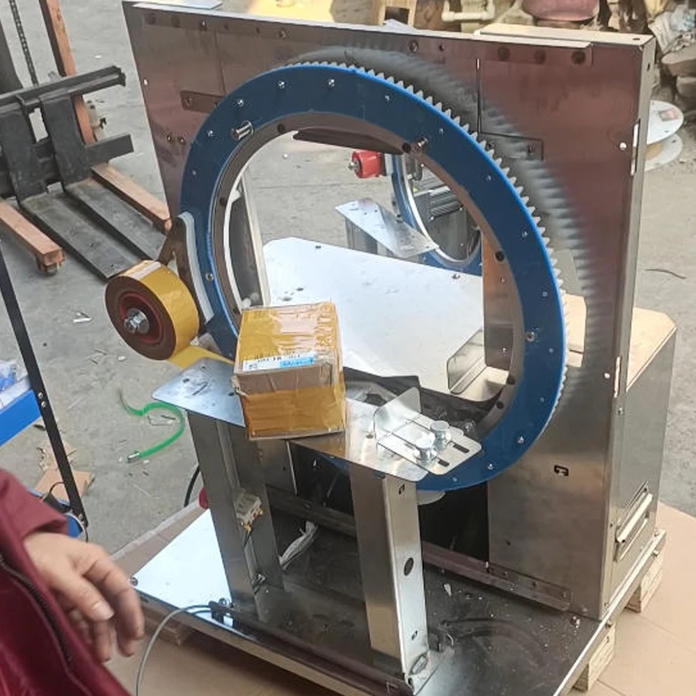 Thumbnail 3 - #73 Vacuum Sealers List of Top Picks