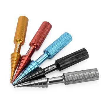 10 best sales 브롱코 RC - №7