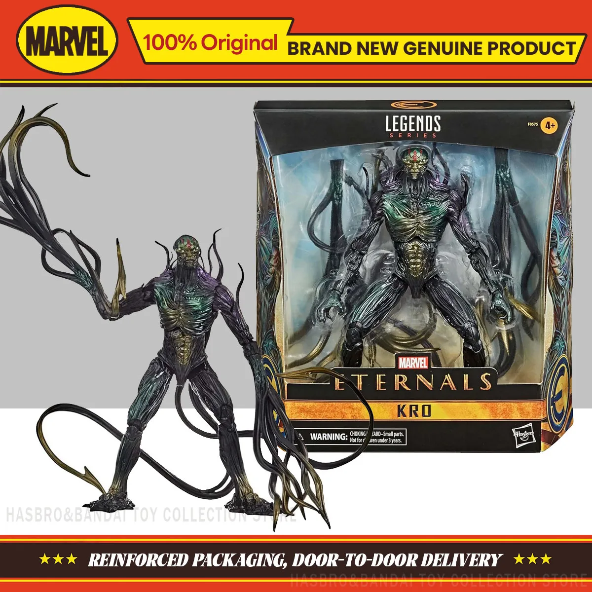 in-stock-hasbro-marvel-legends-series-eternals-kro-6-inch-action-figure-collection-original-model-toys-gift