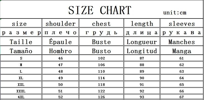 BATMO 2023 new arrival spring high quality natural Genuine Leather trench coat men,male sheepskin jackets XZ1880