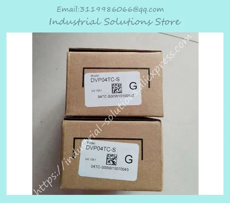 

DVP04AD-S2 DVP01PU-S DVP06XA-S2 DVP04DA-S2 DVP02DA-S DVP06PT-S DVP04TC-S PLC New