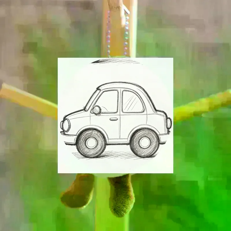 

[JT] 1 шт. Милый плюшевый брелок-плюшевик в виде маленького пучка, мини-кукла для пары, подвеска на рюкзак, подарок для девушки, аксессуары для рукоделия