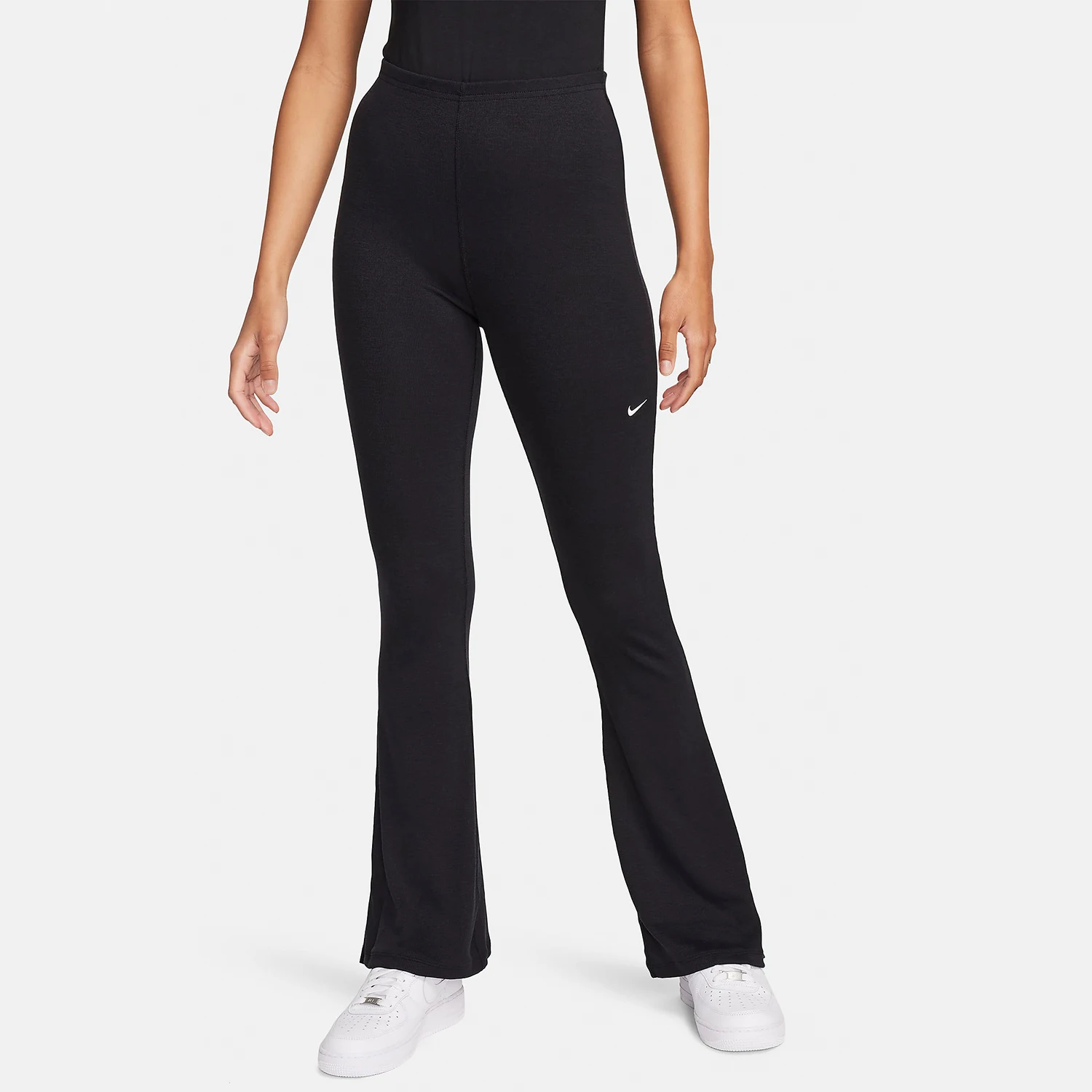 leggings-nike-genuinos-y-nuevos-para-mujer-comodos-para-fitness-y-yoga-fq2114-010