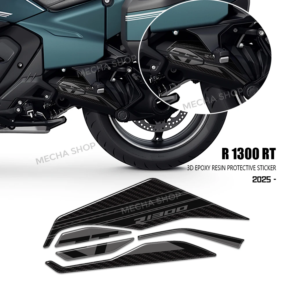 For R 1300 Rt R1300… - image