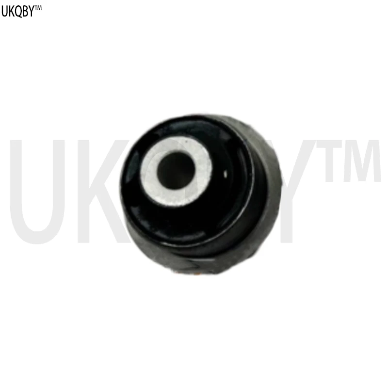 

Front lower control arm sleeve 9002657 10412124 10255029 5488143 10255029 10393215 13334021 9047277