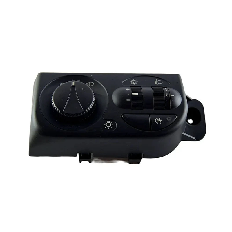 

521,3769 2170-3709820 переключатель для автомобильной фары, аксессуары для замены для Lada