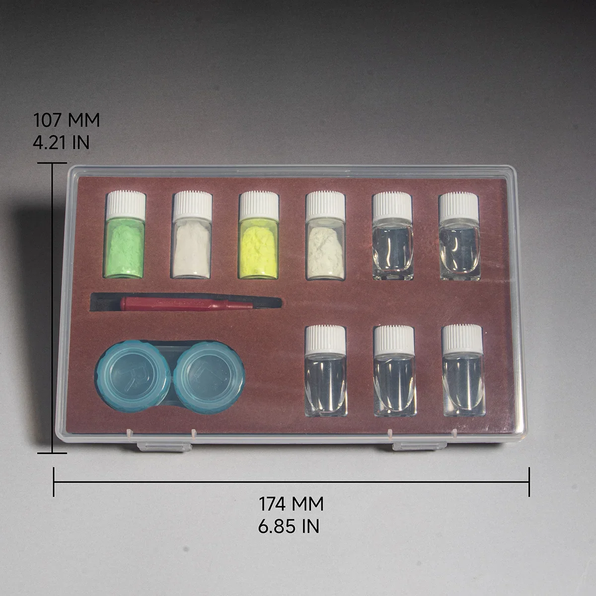 Thumbnail 3 - #60 Best Rated Watch Repair Kits to Buy in 2026