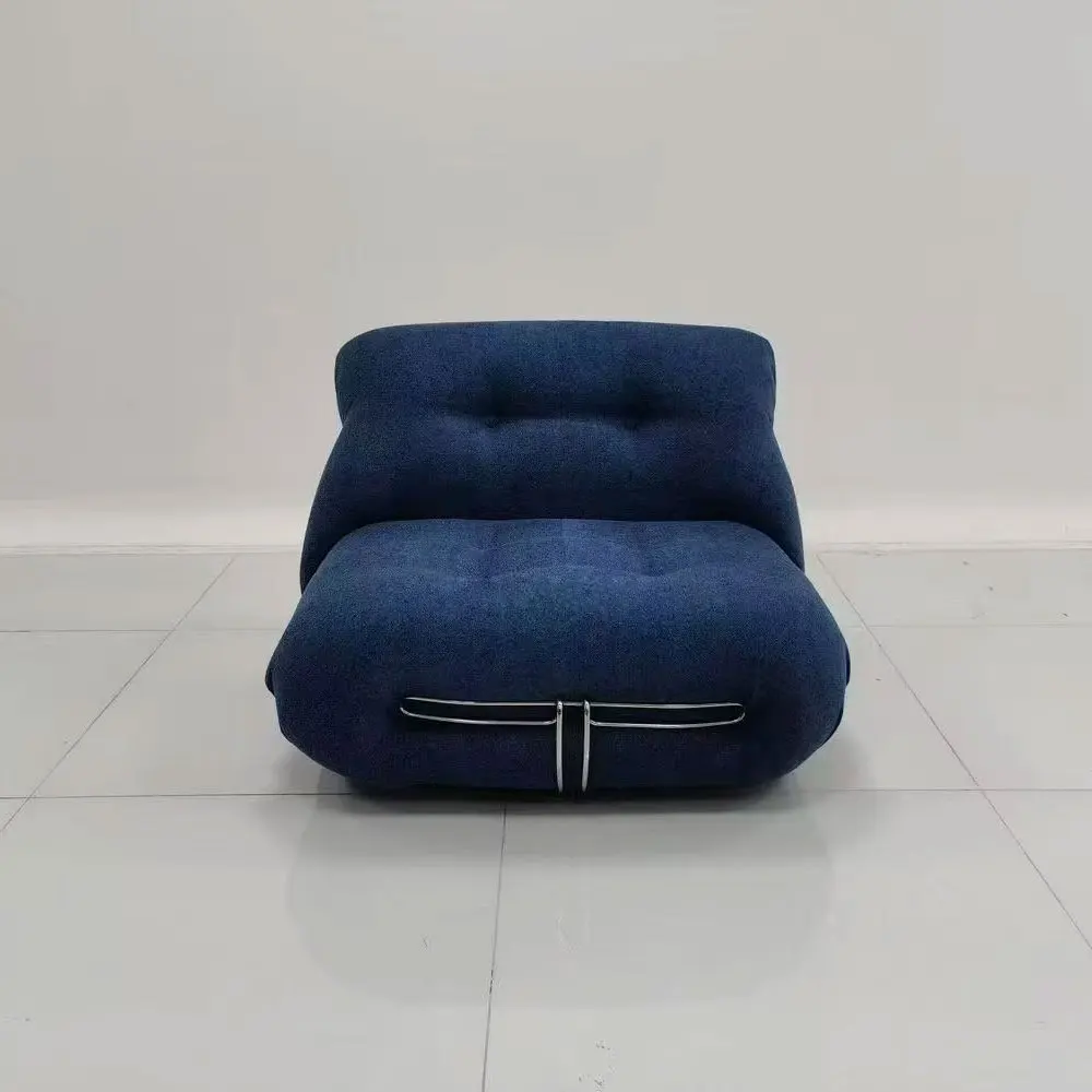 Modern Living Room … - image